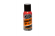 BR09 Brunox Top-Lock 100ml BRUNOX Top Lock Spray is een onderhoudsspray en slotspray die elke slot (ook geblokkeerde cilinders) weer gangbaar maakt. Ook geschikt voor rolluiken, sloten, scharnieren, hang- en sluitwerken. Beschermt tegen corrosie, zonder siliconen.
Top-Lock kan met de 2-W Click spraykop zeer nauwkeurig en op grote oppervlakken worden aangebracht. Je hoeft niet meer te zoeken naar het spuitrietje en de spray lekt niet. Verpakking: 100ml. Wie het eenmaal heeft gebruikt, gebruikt het gegarandeerd weer !
Geblokkeerde sloten behoren tot het verleden. Met Top-Lock van Brunox, de Zwitserse experts op het gebied van corrosiebescherming, blijven je sloten altijd beweeglijk en goed onderhouden. En dat zelfs bij ijskoude temperaturen van tot -54° C.
Top-Lock kan echter drie dingen:
Het is een smeermiddel: na het opbrengen ontstaat er een 1-2 µm dikke, transparante en niet uithardende smeerlaag. Vocht wordt verdreven.
Het is een kruipolie en lost hars op zonder resten achter te laten. Vastzittende onderdelen en kleine bewegende onderdelen worden weer losgemaakt.
Het is een contactspray. Vocht wordt direct verdrongen uit printplaatjes, kabelbomen etc. Zwerfstroom wordt voorkomen en het contactmateriaal wordt beschermd.
Top-Lock is uitstekend geschikt voor het inbouwen, onderhouden en herstellen van slotsystemen, cylinders, rolluiken, scharnieren en hang- en sluitwerk en bevat geen silicone, PTFE (polytetrafluorethyleen) en grafiet. De spray heeft een neutrale werking ten opzichte van rubber, plastic, kunststof en alle metalen oppervlakken. Uitgezonderd zijn de kunststoffen PPO, PBT en PPE. Brunox Top-Lock